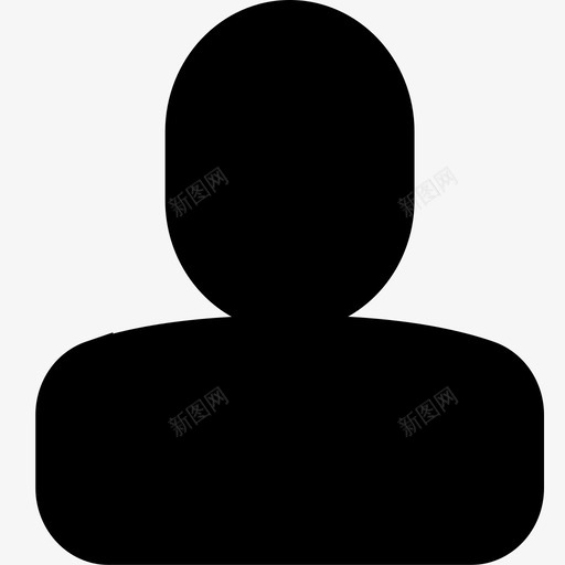 绿茵侠底部图标我的2svg_新图网 https://ixintu.com 绿茵 底部 图标 我的