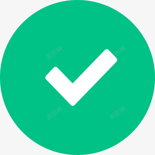 安装成功svg_新图网 https://ixintu.com 安装 成功