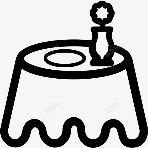 套票商城酒席svg_新图网 https://ixintu.com 套票 商城 酒席