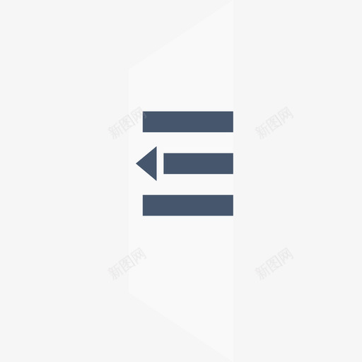 伸缩导航svg_新图网 https://ixintu.com 伸缩 导航