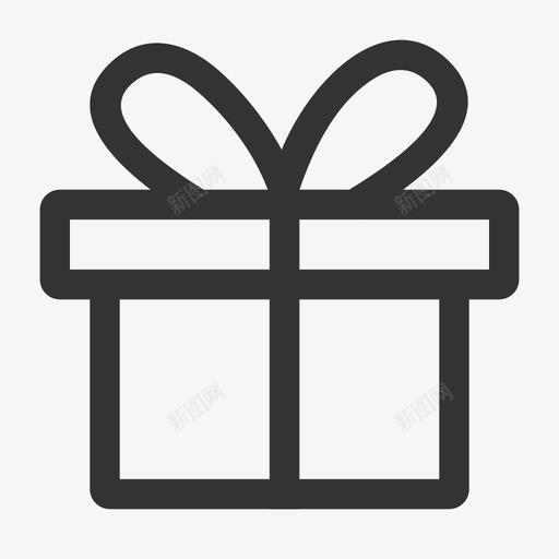 大奖3331xsvg_新图网 https://ixintu.com 大奖