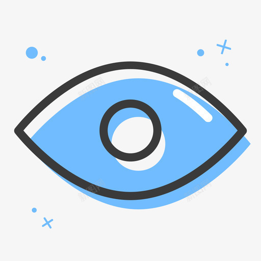 icon2扩展浏览presvg_新图网 https://ixintu.com 扩展 浏览