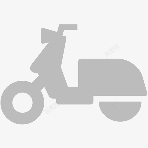 共享nav车辆信息svg_新图网 https://ixintu.com 共享 车辆 信息