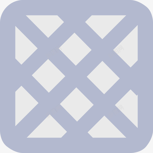 已删路网svg_新图网 https://ixintu.com 路网