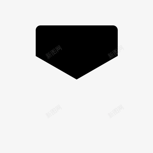 ICON2邀请码svg_新图网 https://ixintu.com 邀请