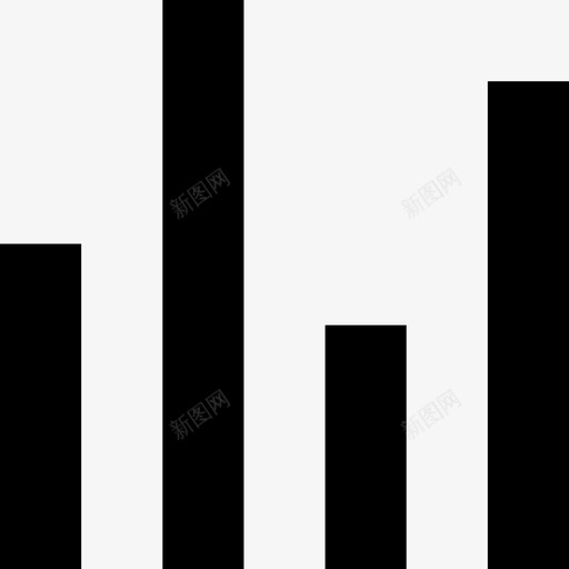 123报表svg_新图网 https://ixintu.com 报表