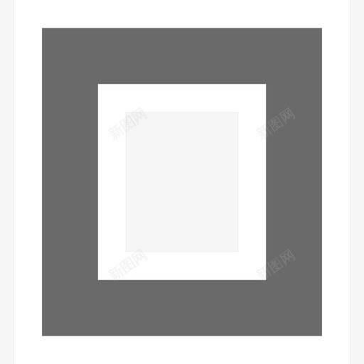 识别框特效svg_新图网 https://ixintu.com 识别 特效