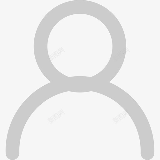 剩余人数svg_新图网 https://ixintu.com 剩余 人数