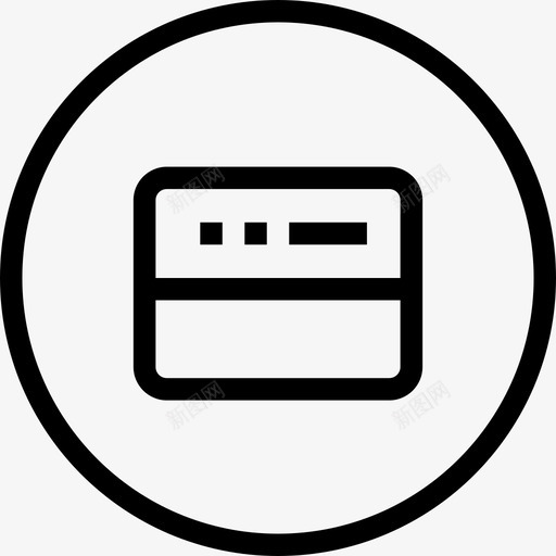eos记录创建账户svg_新图网 https://ixintu.com 记录 创建 账户