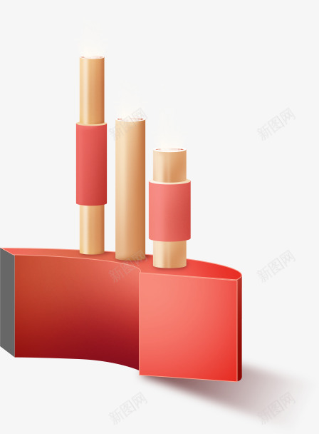双十一大促爆款饮品喜庆电商海报banner设计页稿png免抠素材_新图网 https://ixintu.com 双十 十一大 促爆款 饮品 喜庆 电商 海报设计 页稿