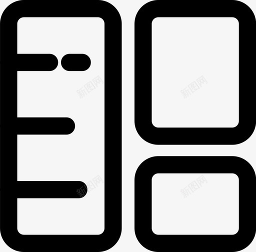 主数据修改svg_新图网 https://ixintu.com 数据 修改