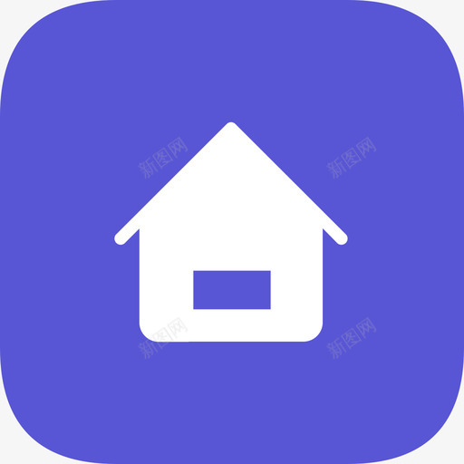 编辑房源svg_新图网 https://ixintu.com 编辑 房源