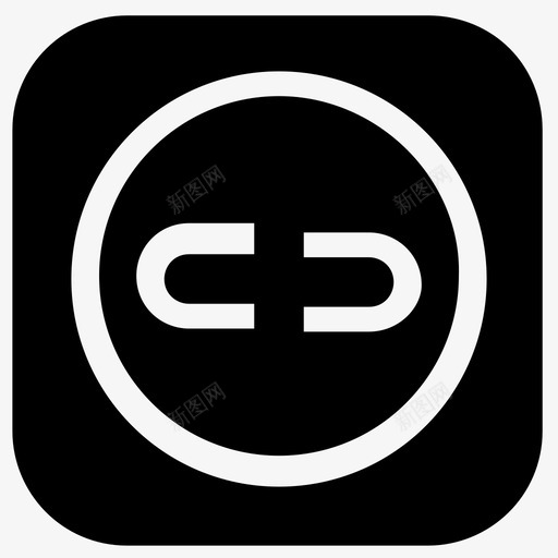 第三方帐号svg_新图网 https://ixintu.com 第三方 帐号