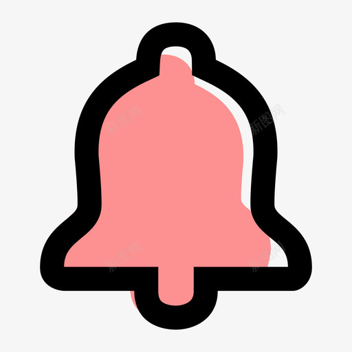 比亚迪运营助手APP图标库Submenuiconmessagesvg_新图网 https://ixintu.com 比亚 运营 助手 图标