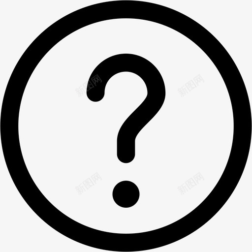 3信用卡管理6svg_新图网 https://ixintu.com 信用卡 管理