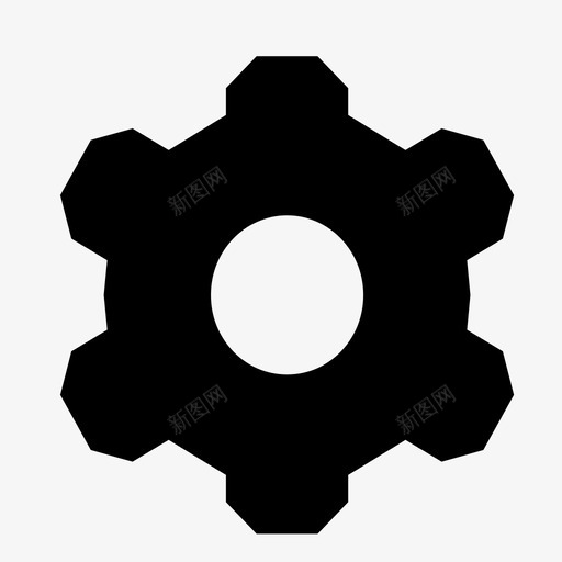 更多设置3xsvg_新图网 https://ixintu.com 更多 设置