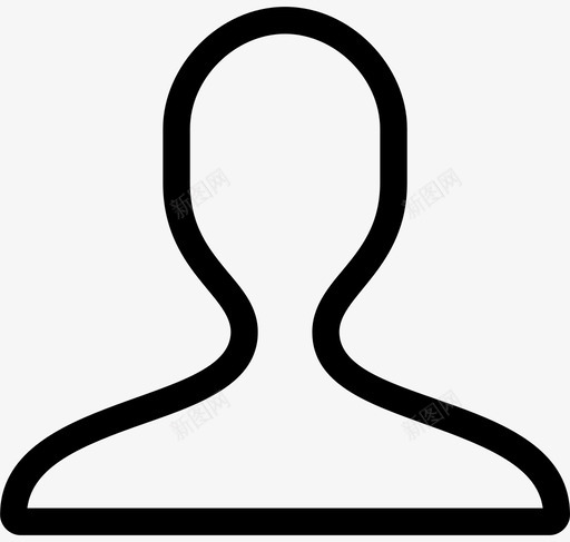 底导nomal我的svg_新图网 https://ixintu.com 底导 我的