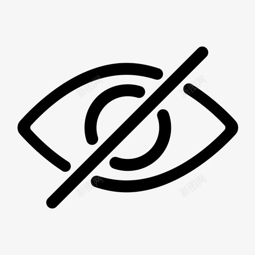 取消预览svg_新图网 https://ixintu.com 取消 预览