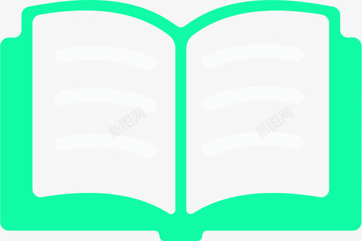 人均阅读量统计svg_新图网 https://ixintu.com 人均 阅读 统计