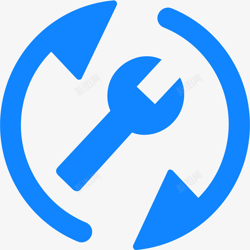处理中01svg_新图网 https://ixintu.com 处理