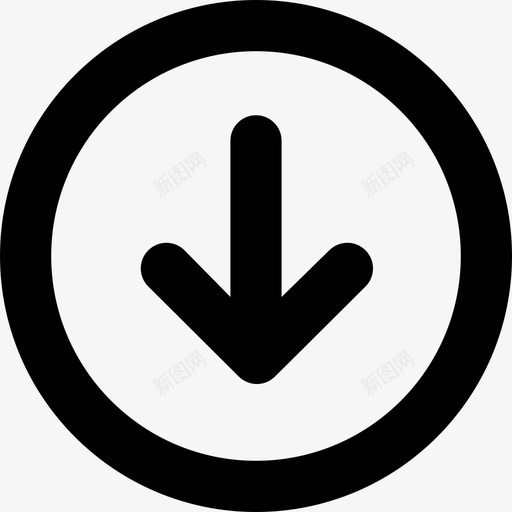 切图我要买币svg_新图网 https://ixintu.com 切图 我要 要买