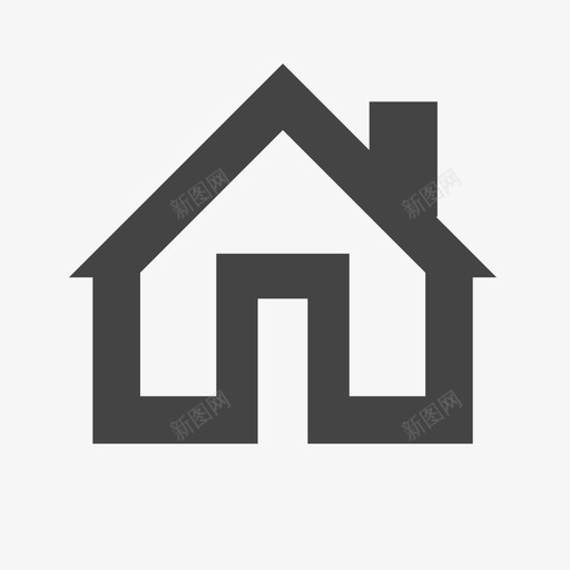 现场管理svg_新图网 https://ixintu.com 现场 管理