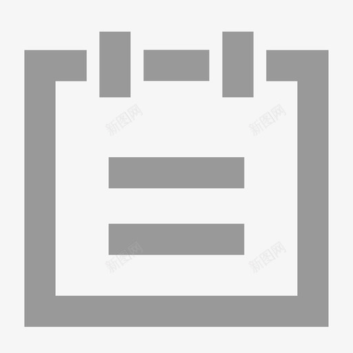 今日课表svg_新图网 https://ixintu.com 今日 课表