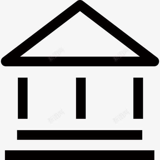 找名校1svg_新图网 https://ixintu.com 名校