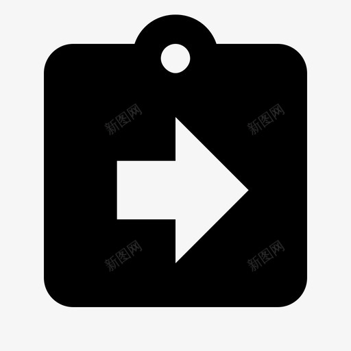 授信管理svg_新图网 https://ixintu.com 授信 管理