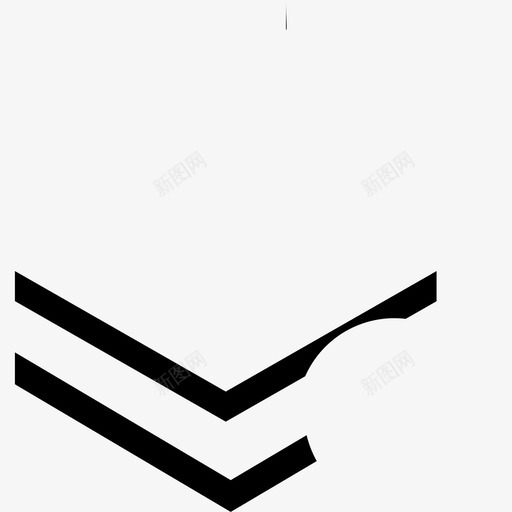 基础建设管理svg_新图网 https://ixintu.com 基础 建设管理