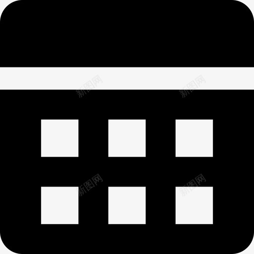 课消管理svg_新图网 https://ixintu.com 课消 管理