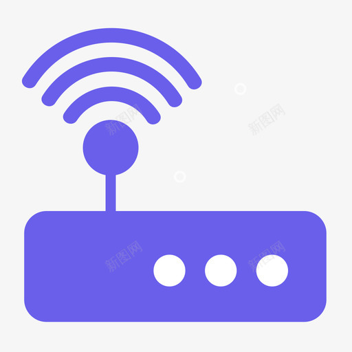 智能硬件02svg_新图网 https://ixintu.com 智能 硬件