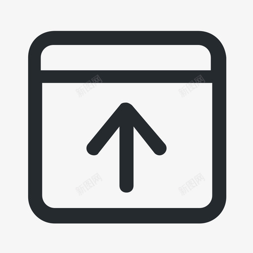 上报数据管理svg_新图网 https://ixintu.com 上报 数据管理