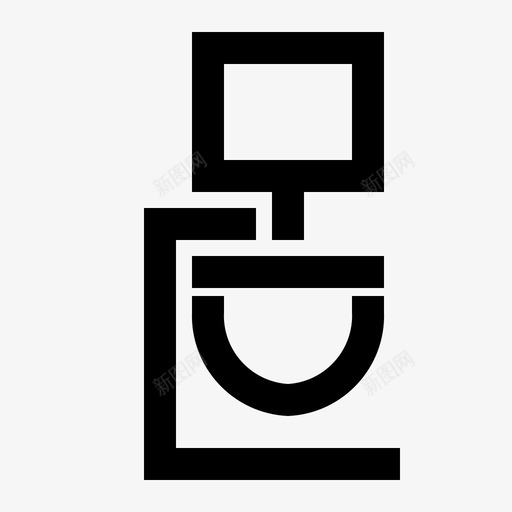真空咖啡咖啡机虹吸管svg_新图网 https://ixintu.com 咖啡 真空 咖啡机 虹吸管 工具 概述
