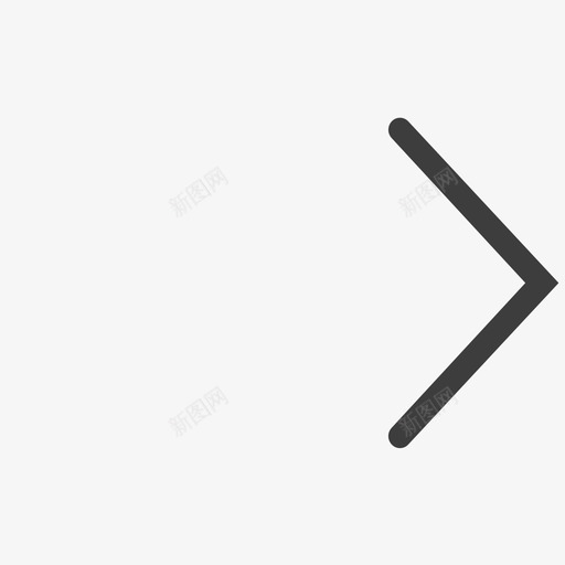 HelloWorld进入箭头svg_新图网 https://ixintu.com 进入 箭头
