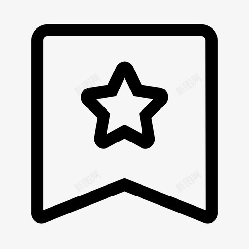 导航栏图标产险个性svg_新图网 https://ixintu.com 导航 图标 产险 个性