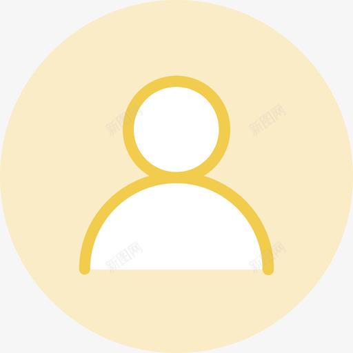 待开工客户2画板1svg_新图网 https://ixintu.com 开工 客户 画板