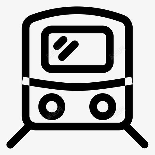 国内游svg_新图网 https://ixintu.com 国内游