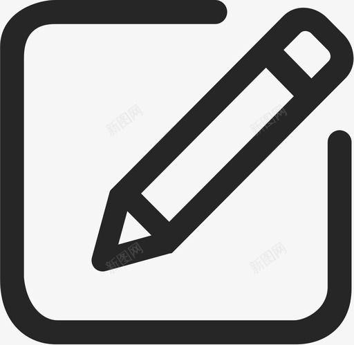 修改密码svg_新图网 https://ixintu.com 修改 密码