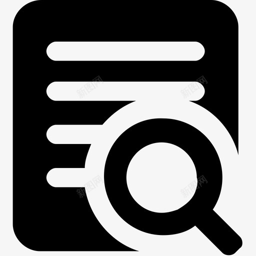 折料明细svg_新图网 https://ixintu.com 折料 明细