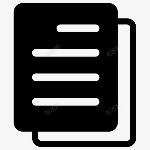 分货单activedsvgsvg_新图网 https://ixintu.com 货单