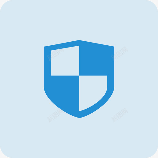 安全监督svg_新图网 https://ixintu.com 安全 监督