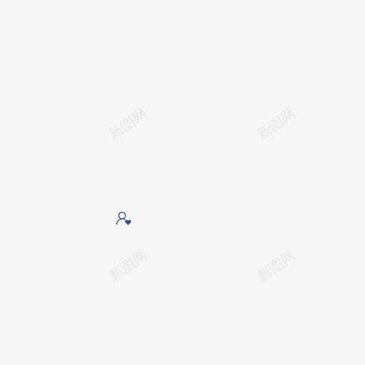 密友svg_新图网 https://ixintu.com 密友