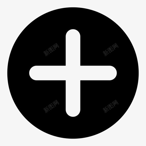 浮动按钮svg_新图网 https://ixintu.com 浮动 按钮