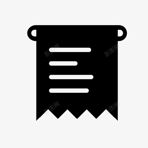 订单11svg_新图网 https://ixintu.com 订单