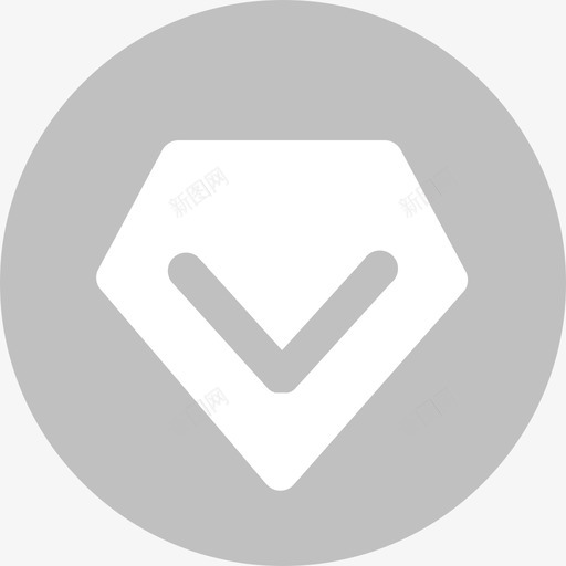 绿通惠享白银svg_新图网 https://ixintu.com 绿通 惠享 白银