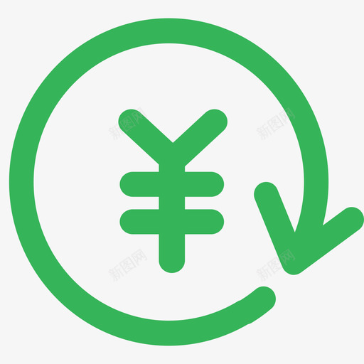 累计课酬svg_新图网 https://ixintu.com 累计 课酬