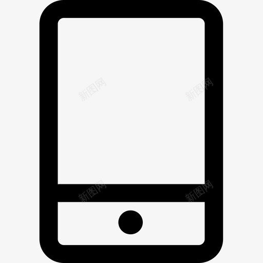 ico手机号svg_新图网 https://ixintu.com 手机号