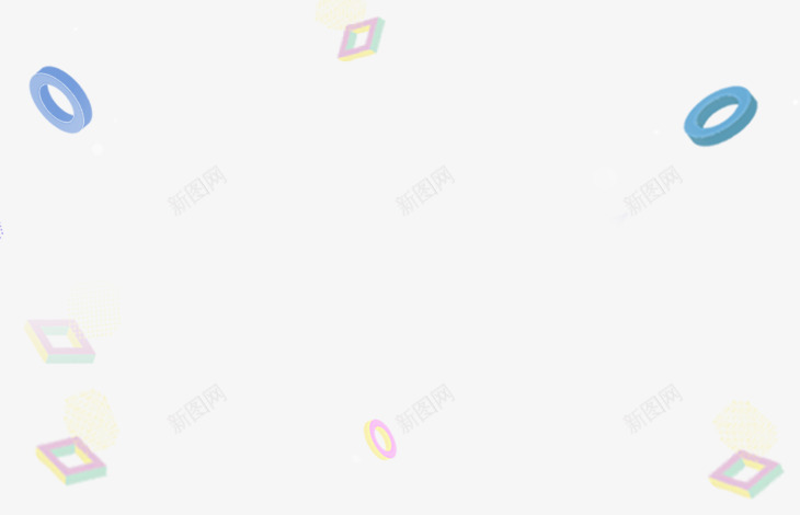 一件代发全球领先的淘宝网店微商微店货源批发市场阿里png免抠素材_新图网 https://ixintu.com 一件 代发 全球 领先 淘宝网 店微 商微 货源 批发市场 阿里