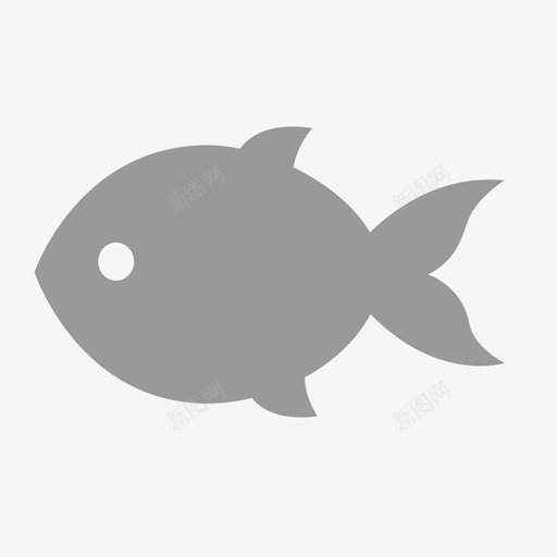 保鲜模式开关svg_新图网 https://ixintu.com 保鲜 模式 开关